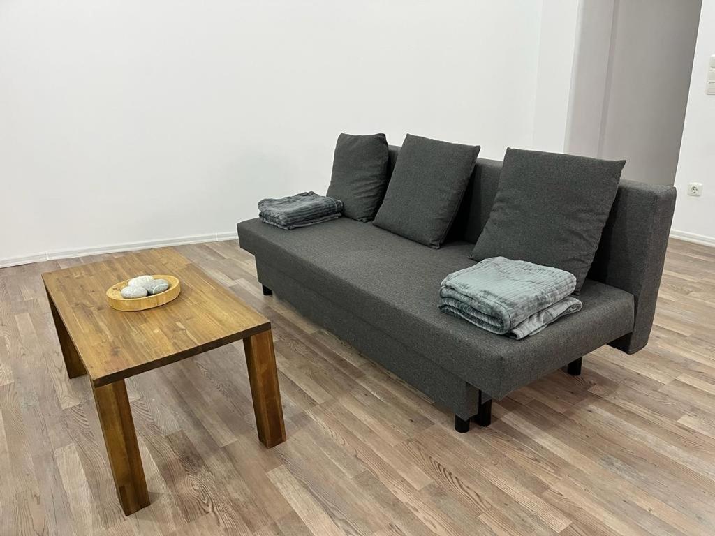 Leonardo Apartment فيسبادن المظهر الخارجي الصورة